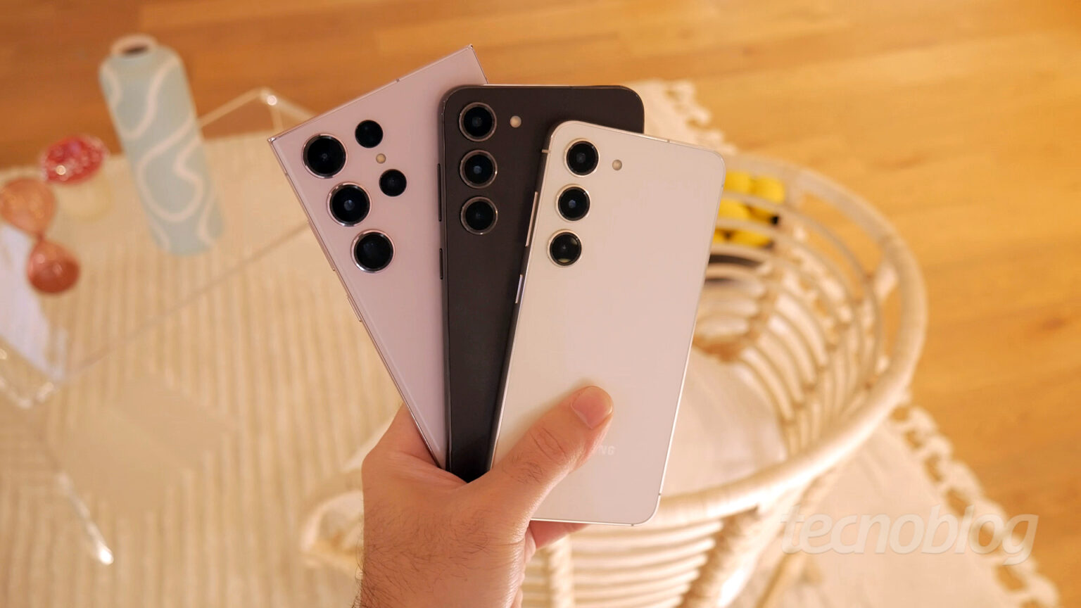 galaxy-s23-hands-on-abre-