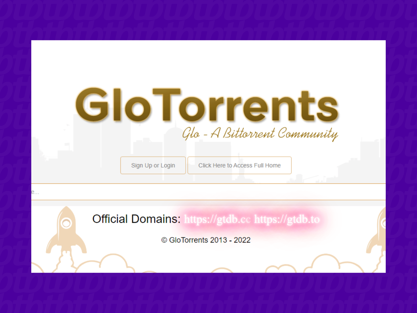 Pirate Bay caiu? 10 alternativas para torrents – Tecnoblog
