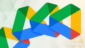 Google Play Store ganha novo visual com Material Design atualizado –  Tecnoblog