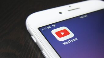 YouTube libera função para fazer live com duas pessoas