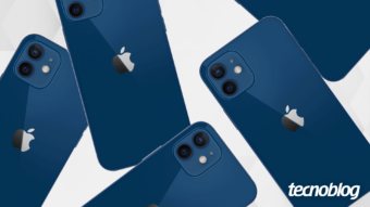 Vazamento reforça que iPhone 16 terá design do iPhone X e 11