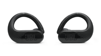 JBL quer que você vá à academia com os novos fones de ouvido dela