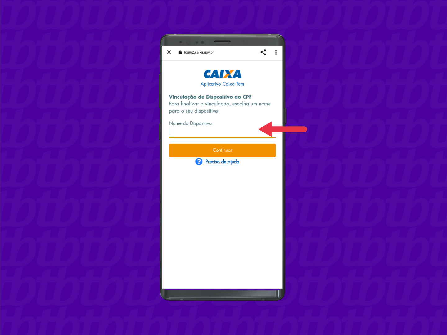 CAIXA Tem - Apps on Google Play