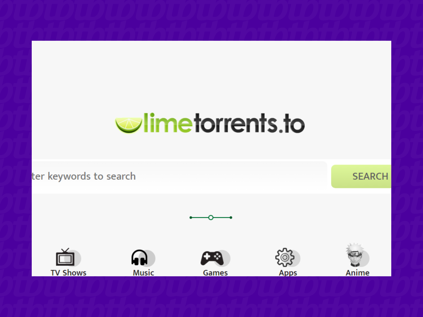 best site to download anime torrent