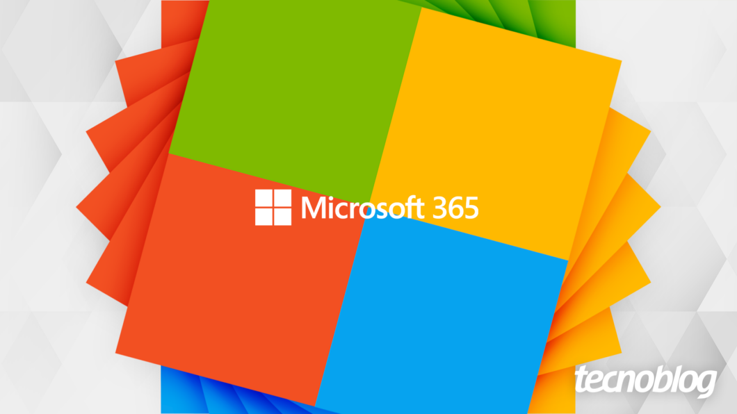 Microsoft 365 Copilot gains new features and opens openings for early access (Image: Vitor Pádua/DIGITALTREND)