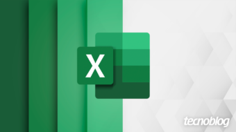 Microsoft libera integração entre Excel e Python na versão beta do programa