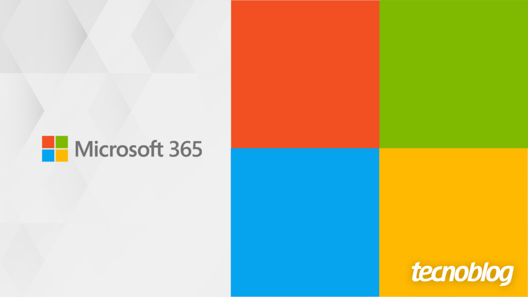 Microsoft entra com apelação contra decisão da CMA (Imagem: Vitor Pádua/Tecnoblog)