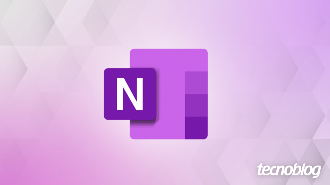 Microsoft OneNote