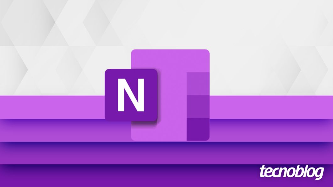 Microsoft OneNote