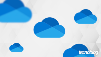 ChromeOS terá integração com o Microsoft 365 para acessar arquivos na nuvem