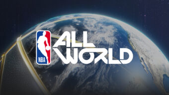 Niantic lança NBA All-World e tenta mostrar que é mais que Pokémon Go