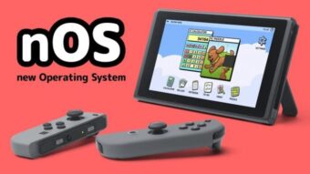 Nintendo eShop deixará de funcionar no 3DS e Wii U - Nerdizmo