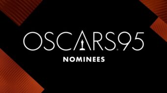 Pelo menos 20 filmes indicados ao Oscar 2023 já podem ser vistos nos streamings