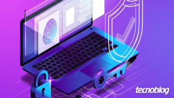 Malware “escava” túnel para driblar firewalls e roubar informações
