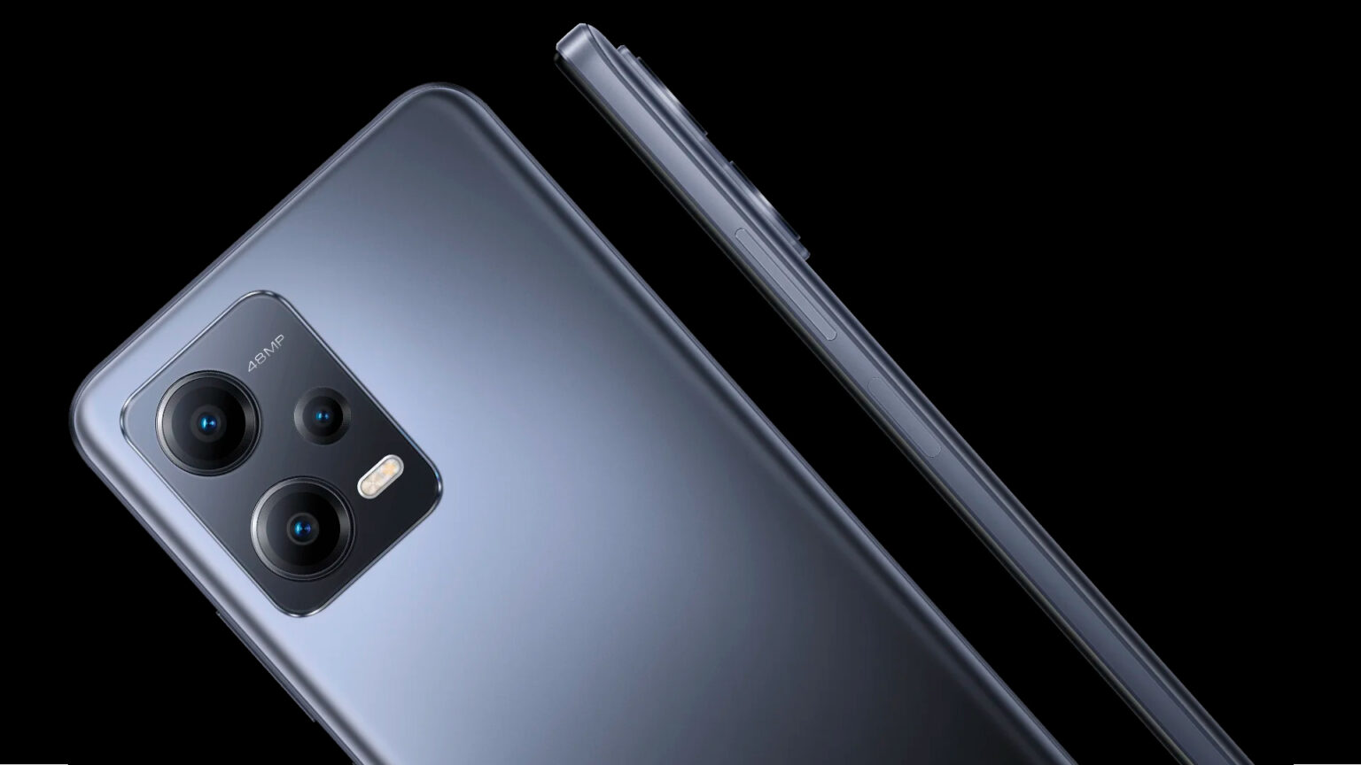 MIUI 14 e Android 13 chegam para os celulares Xiaomi; confira a
