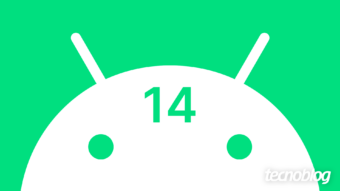 Android 14 é lançado nesta quarta-feira e estreia nos dispositivos Pixel
