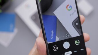 Android vai deixar usar o celular como uma webcam nativamente
