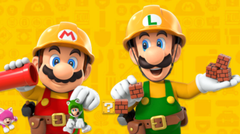 MarioGPT cria fases do Super Mario com base no GPT-2