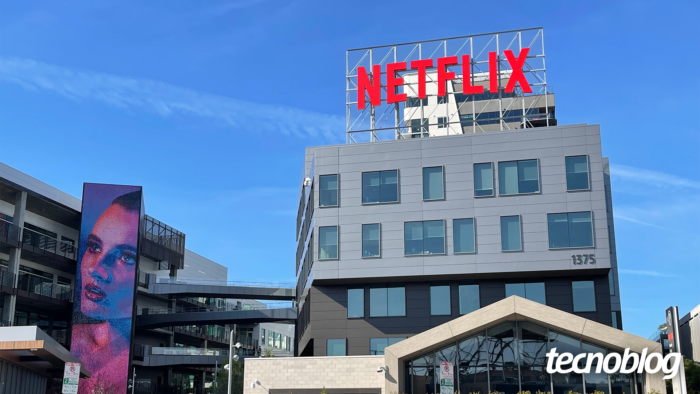 Netflix cobrar por senha compartilhada é abuso, diz Procon