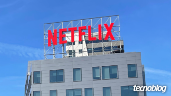 Como atualizar informações de pagamento da Netflix