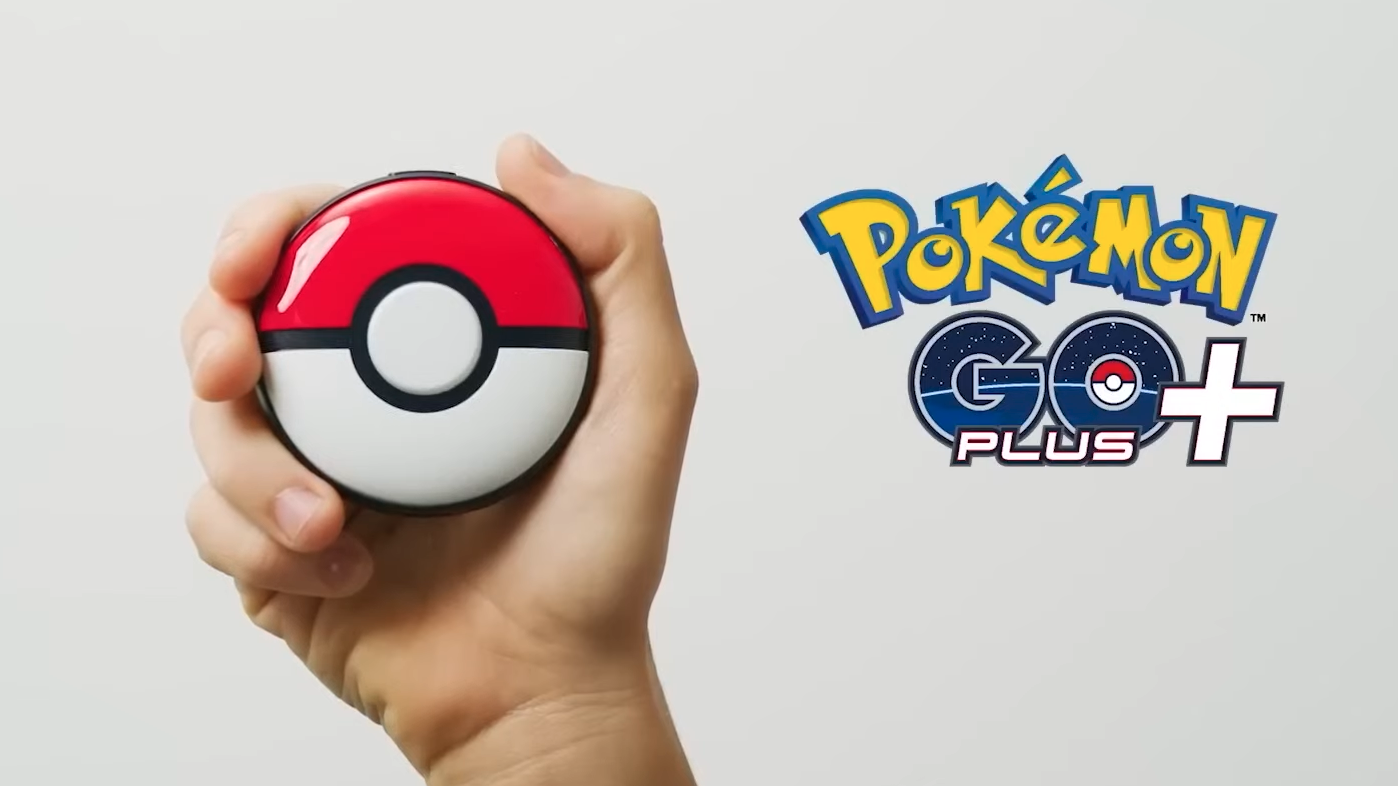 Pokémon GO - Eventos do Mês de Julho de 2023