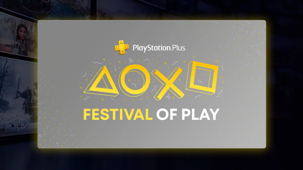 Sony anuncia três jogos da PlayStation Plus de setembro! Veja a lista