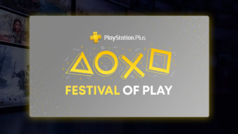 PlayStation Plus - Essential, Extra, Deluxe e Premium - preços, bónus,  jogos, tudo o que sabemos