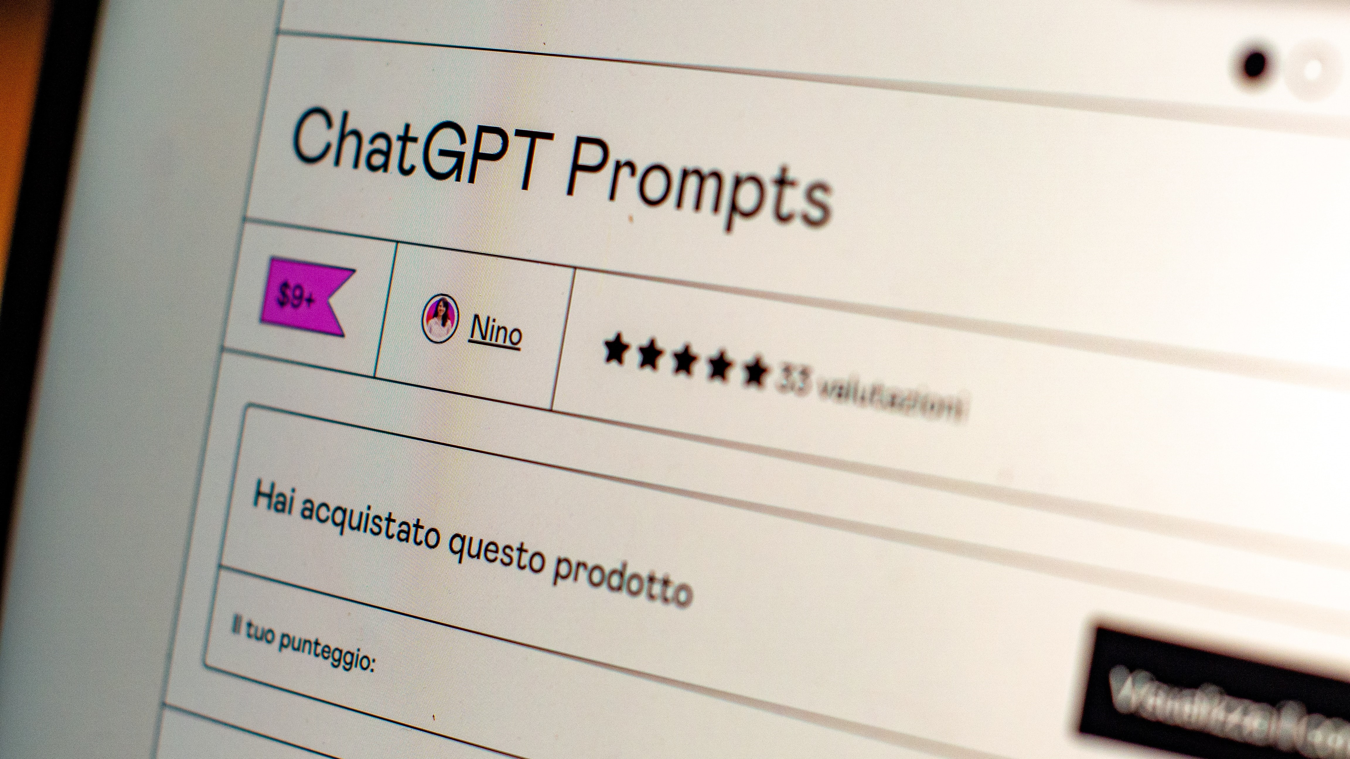 Itália bane ChatGPT: entenda por que chatbot foi proibido e se há