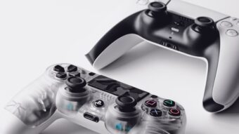 Rumor do dia: PlayStation 4 vai rodar jogos do PS3 por streaming – Tecnoblog