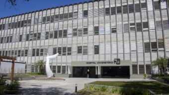 Hospital da USP sofre ataque hacker e suspende consultas e exames de rotina