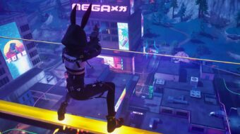 Jogadores de Fortnite 'fora do ar' reclamam de problemas para