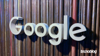 Alphabet (Google) lucra US$ 15 bilhões no início de 2023, mas sente pressão
