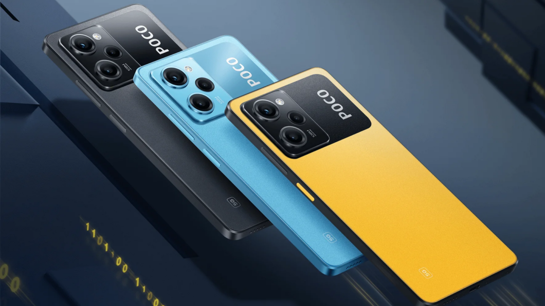 Xiaomi Poco X3 Pro 128gb Preto - Dual Chip, Ficha Técnica