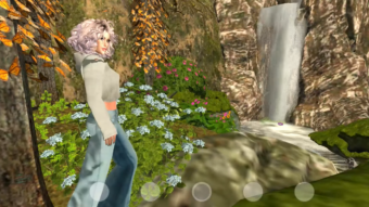 Second Life vai trazer o seu próprio metaverso aos celulares e tablets