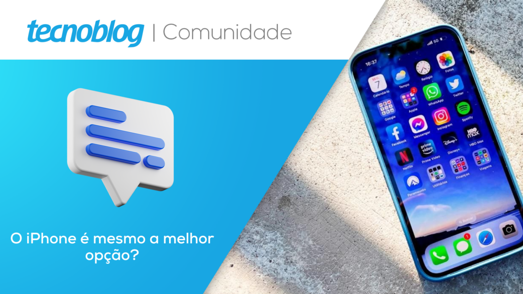 Oi! Por quê estou sendo cobrado? - Comunidade Google Play