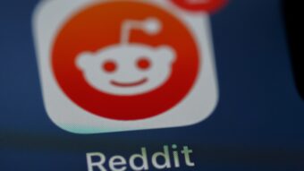 Mais problemas para o Reddit: hackers ameaçam vazar 80 GB de dados roubados