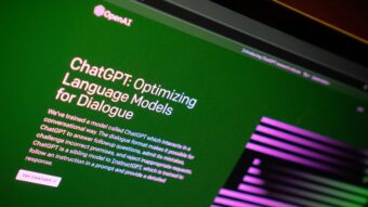 Kaspersky testa ChatGPT na detecção de phishing e resultado poderia ser melhor