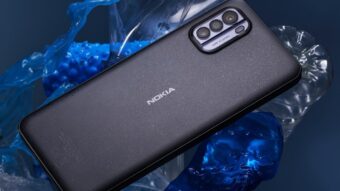 Nokia G60 5G já pode ser vendido no Brasil