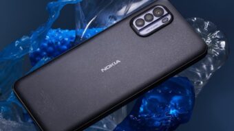 Nokia 105 (2022) passa na Anatel e já pode ser vendido no Brasil