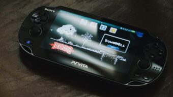 Sony continuará vendendo jogos de PSP; entenda como - Canaltech