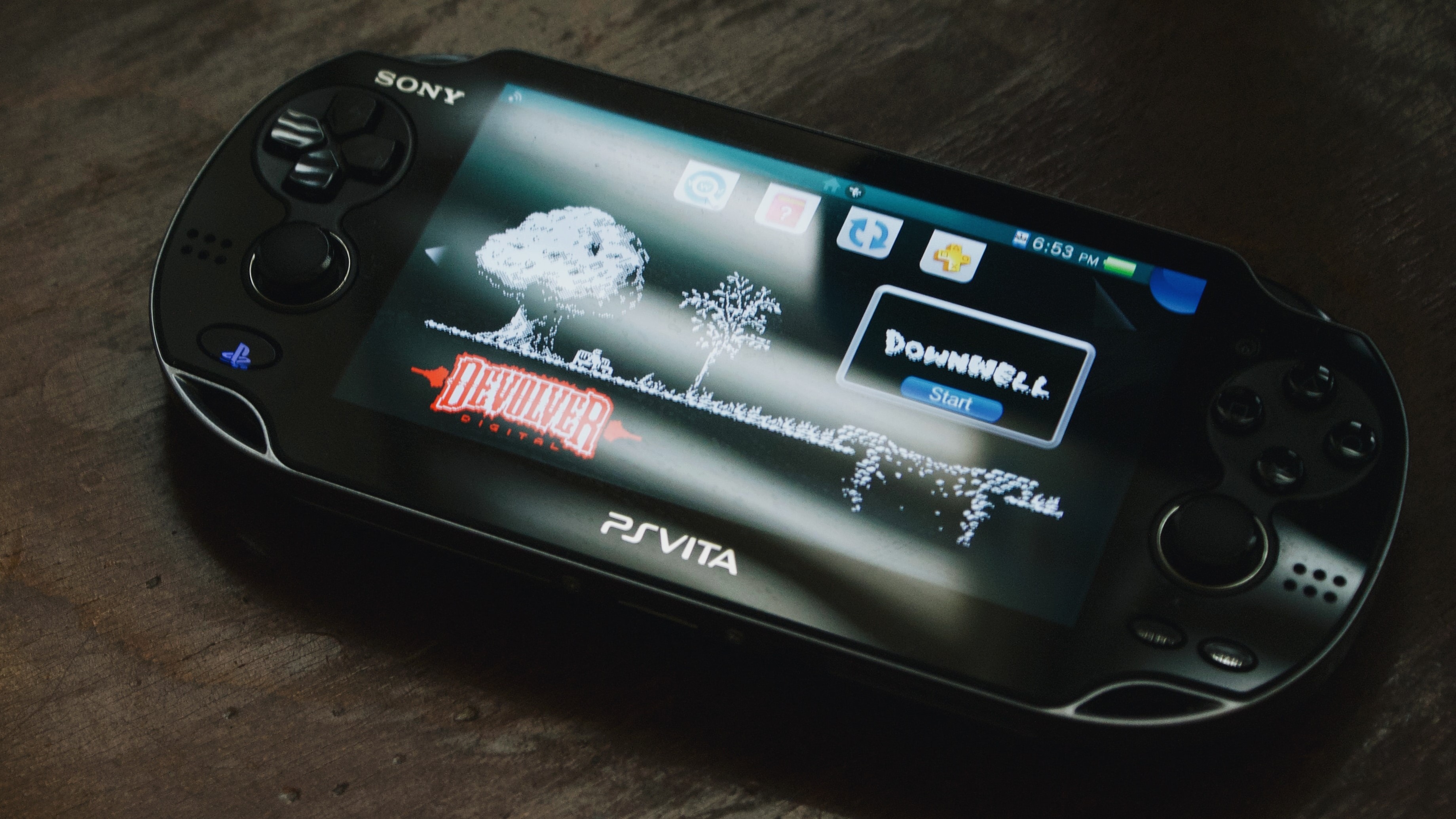 PlayStation Portal esgota, e Sony diz: volte em dezembro