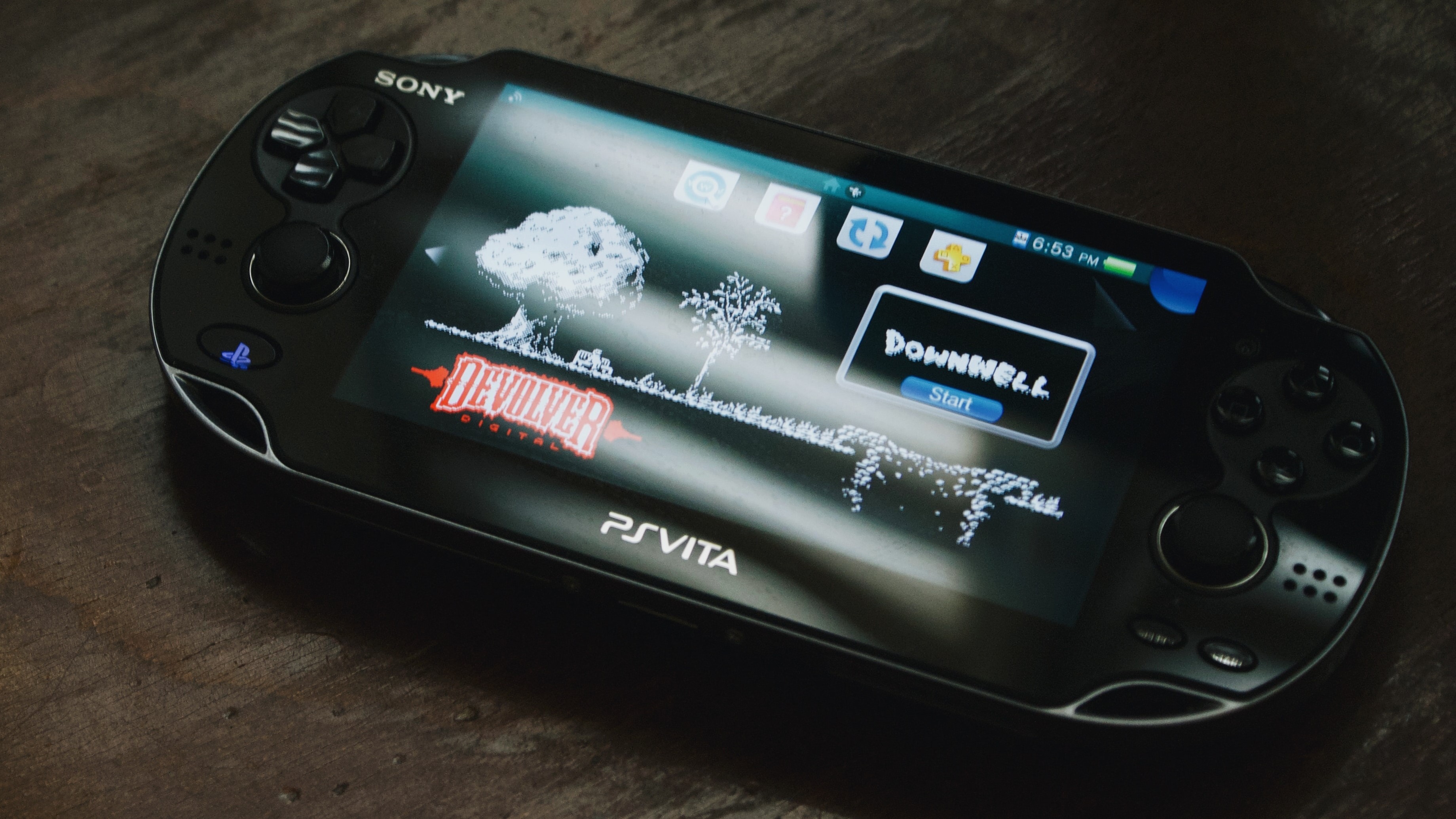 Relembre os consoles portáteis da Sony, PSP e PS Vita - Olhar Digital