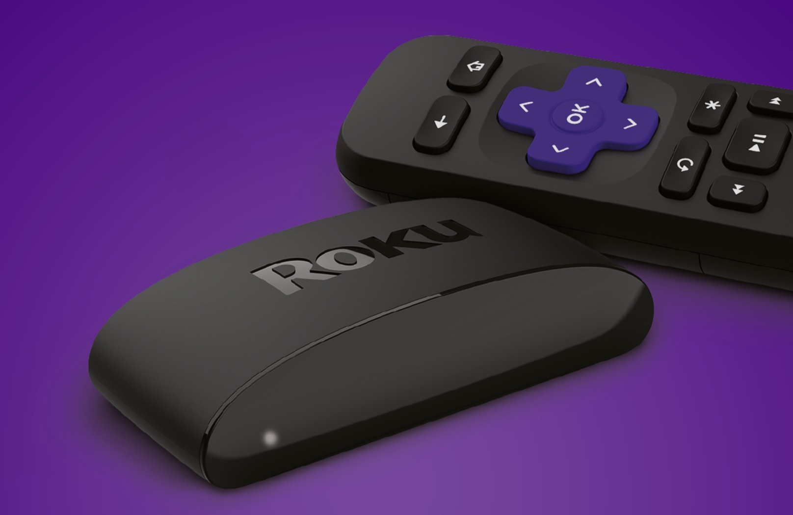 Como funciona a Roku, O que é streaming, Roku Brasil