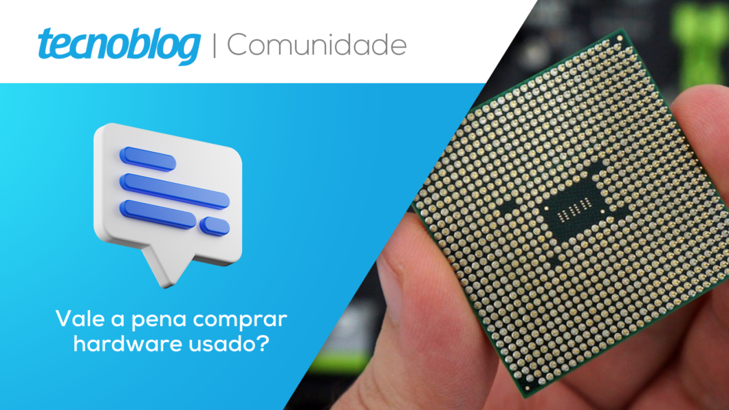 Como Posso Confirmar Plano? - Comunidade Google Play