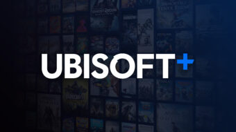Ubisoft+ chegou ao Xbox com menos jogos do que no PC