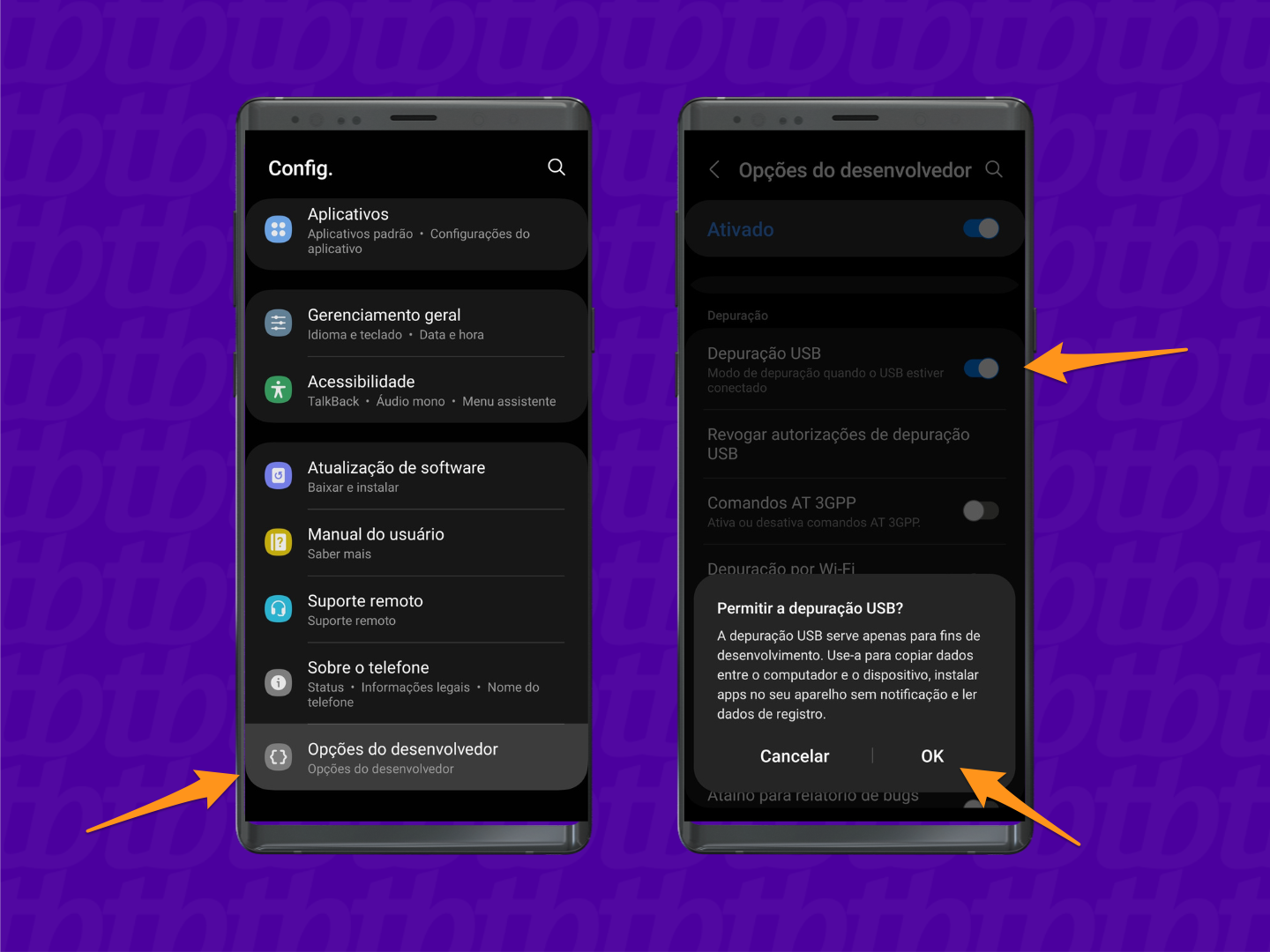 NÃO APARECE O ÍCONE PARA TRANSMITIR A TELA DO CELULAR - Comunidade Google  Chrome