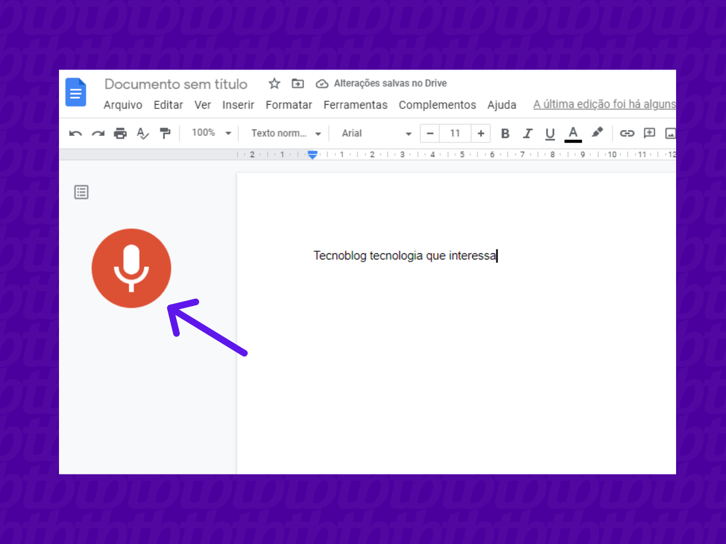 Google Docs e Drive dão erro ao criar, copiar e converter