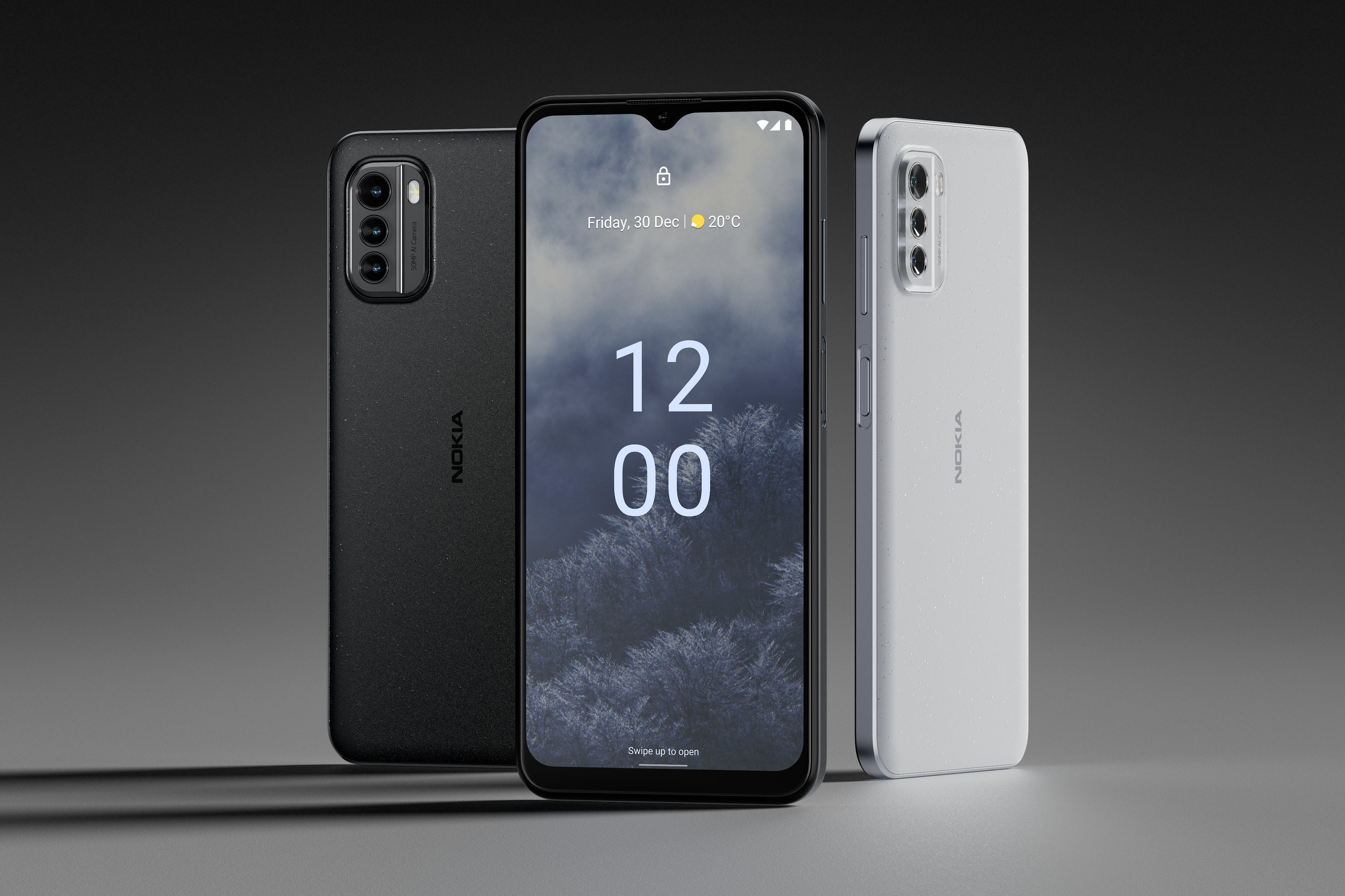 Nokia 106: jogo da cobrinha e bateria de 21 dias; veja o que
