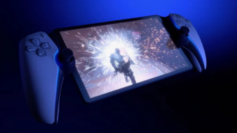 Nintendo Switch OLED de The Legend of Zelda: Tears of the Kingdom chegará  antes do game – Tecnoblog