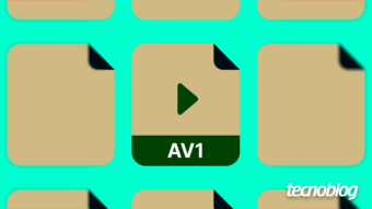 O que é AV1? Tudo sobre a próxima geração de compressão de vídeo